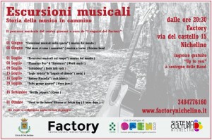 13346425_504024289795140_6900946289268015566_n