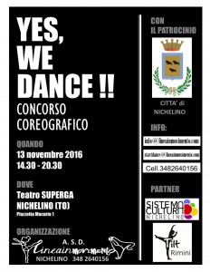 volantino-yes-we-dance