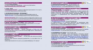 piegh 1_Pagina_2